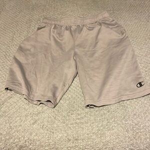 Champion shorts